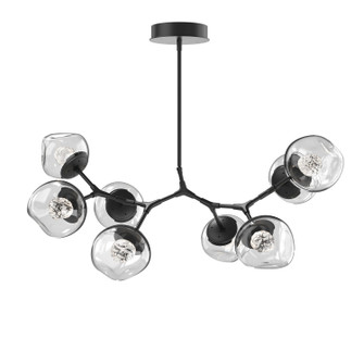   by Hammerton Studio ( 404 | PLB0095-BB-MB-FC-001-L1 Luna ) 