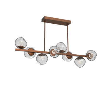   by Hammerton Studio ( 404 | PLB0095-T8-BB-FC-001-L3 Luna ) 