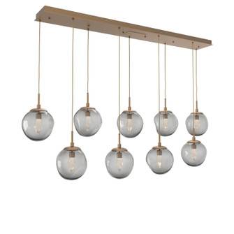   by Hammerton Studio ( 404 | PLB0066-09-NB-GS-C01-L3 Aster ) 