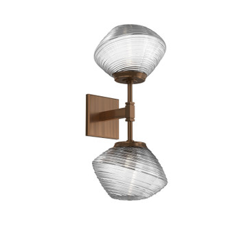   by Hammerton Studio ( 404 | IDB0089-02-RB-C-L3 Mesa ) 