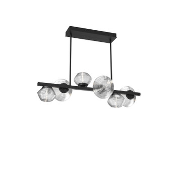   by Hammerton Studio ( 404 | PLB0089-T6-MB-C-001-L1 Mesa ) 