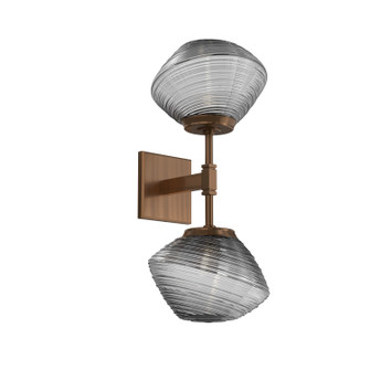   by Hammerton Studio ( 404 | IDB0089-02-RB-S-L1 Mesa ) 