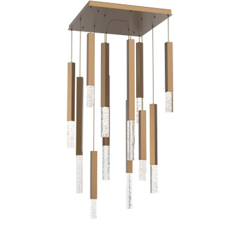  by Hammerton Studio ( 404 | CHB0097-12-NB-GC-C01-L3 Axis ) 