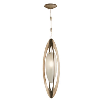 Pendants Glass Down by Fine Art ( 48 | 787240ST Allegretto ) 