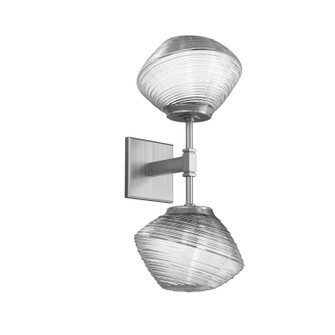   by Hammerton Studio ( 404 | IDB0089-02-SN-C-L1 Mesa ) 