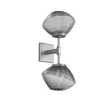   by Hammerton Studio ( 404 | IDB0089-02-SN-S-L1 Mesa ) 