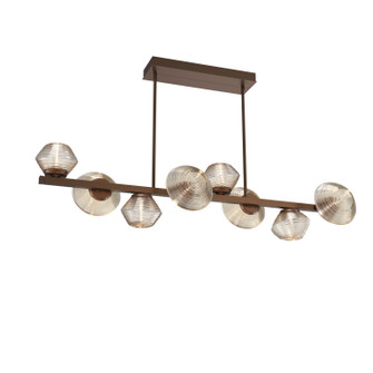   by Hammerton Studio ( 404 | PLB0089-T8-BB-A-001-L1 Mesa ) 