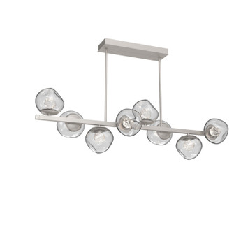   by Hammerton Studio ( 404 | PLB0095-T8-BS-FC-001-L1 Luna ) 