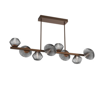   by Hammerton Studio ( 404 | PLB0089-T8-BB-S-001-L1 Mesa ) 