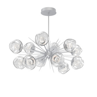   by Hammerton Studio ( 404 | PLB0095-0D-CS-FC-001-L1 Luna ) 