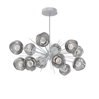   by Hammerton Studio ( 404 | PLB0095-0D-CS-FS-001-L3 Luna ) 