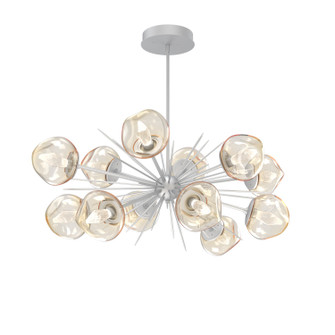   by Hammerton Studio ( 404 | PLB0095-0D-CS-GA-001-L3 Luna ) 