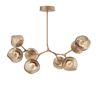   by Hammerton Studio ( 404 | PLB0095-BB-NB-ZB-001-L3 Luna ) 