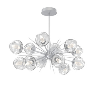   by Hammerton Studio ( 404 | PLB0095-0D-CS-GC-001-L1 Luna ) 