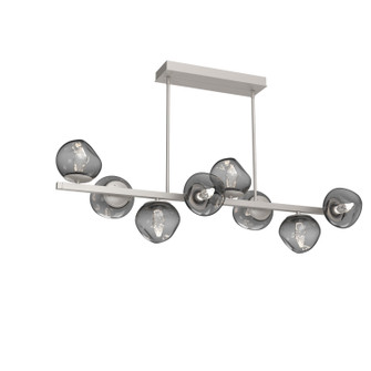   by Hammerton Studio ( 404 | PLB0095-T8-BS-GS-001-L3 Luna ) 
