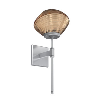   by Hammerton Studio ( 404 | IDB0089-03-CS-B-L3 Mesa ) 