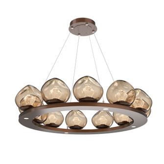   by Hammerton Studio ( 404 | CHB0095-0C-BB-ZB-CA1-L1 Luna ) 