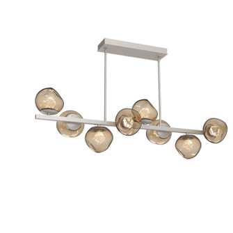   by Hammerton Studio ( 404 | PLB0095-T8-BS-ZB-001-L1 Luna ) 