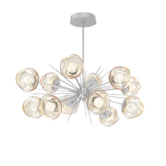   by Hammerton Studio ( 404 | PLB0095-0D-CS-ZA-001-L1 Luna ) 