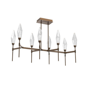   by Hammerton Studio ( 404 | PLB0050-48-FB-CC-001-L1 Rock Crystal ) 