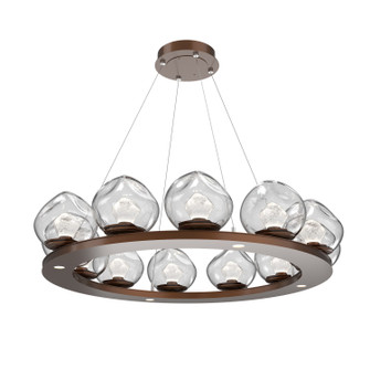   by Hammerton Studio ( 404 | CHB0095-0C-BB-ZC-CA1-L3 Luna ) 