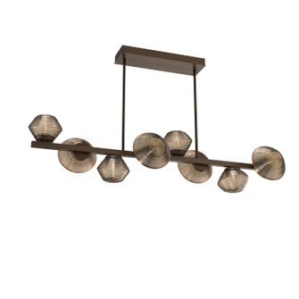   by Hammerton Studio ( 404 | PLB0089-T8-FB-B-001-L1 Mesa ) 