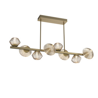   by Hammerton Studio ( 404 | PLB0089-T8-GB-A-001-L1 Mesa ) 