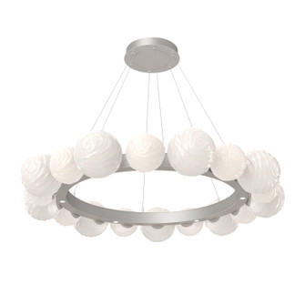   by Hammerton Studio ( 404 | CHB0092-51-BS-WL-CA1-L3 Gaia ) 