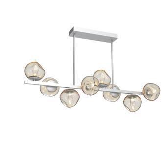   by Hammerton Studio ( 404 | PLB0095-T8-CS-GA-001-L1 Luna ) 