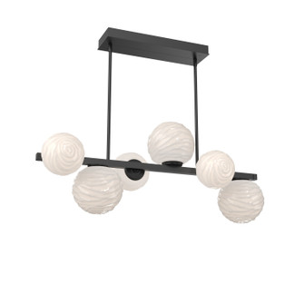   by Hammerton Studio ( 404 | PLB0092-T6-MB-WL-001-L3 Gaia ) 