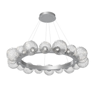 Large Chandeliers Ring/Halo by Hammerton Studio ( 404 | CHB0092-51-CS-C-CA1-L3 Gaia ) 