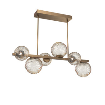   by Hammerton Studio ( 404 | PLB0092-T6-NB-A-001-L1 Gaia ) 