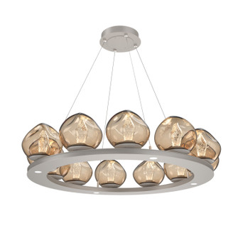   by Hammerton Studio ( 404 | CHB0095-0C-BS-GB-CA1-L3 Luna ) 