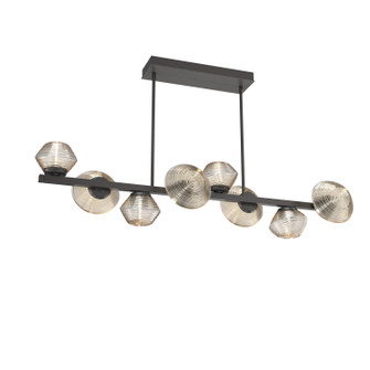   by Hammerton Studio ( 404 | PLB0089-T8-GP-A-001-L1 Mesa ) 