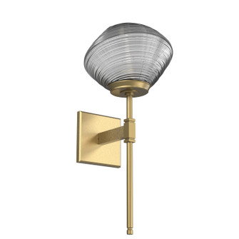   by Hammerton Studio ( 404 | IDB0089-03-GB-S-L3 Mesa ) 