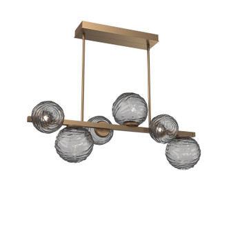   by Hammerton Studio ( 404 | PLB0092-T6-NB-S-001-L1 Gaia ) 