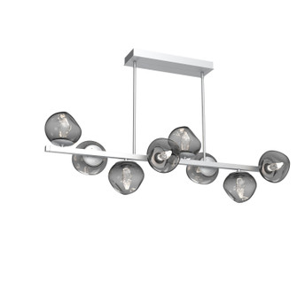   by Hammerton Studio ( 404 | PLB0095-T8-CS-GS-001-L3 Luna ) 