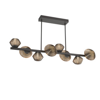   by Hammerton Studio ( 404 | PLB0089-T8-GP-B-001-L3 Mesa ) 