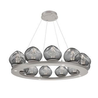   by Hammerton Studio ( 404 | CHB0095-0C-BS-GS-CA1-L1 Luna ) 