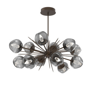   by Hammerton Studio ( 404 | PLB0095-0D-FB-GS-001-L1 Luna ) 