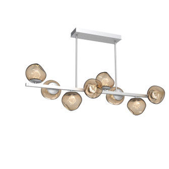  by Hammerton Studio ( 404 | PLB0095-T8-CS-ZB-001-L3 Luna ) 