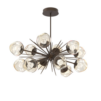   by Hammerton Studio ( 404 | PLB0095-0D-FB-ZA-001-L1 Luna ) 