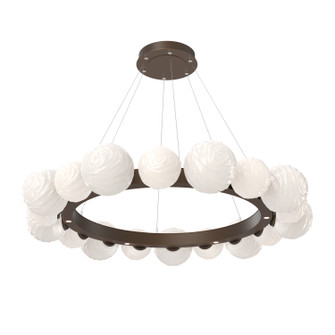   by Hammerton Studio ( 404 | CHB0092-51-FB-WL-CA1-L3 Gaia ) 