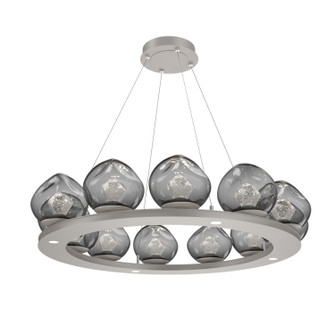   by Hammerton Studio ( 404 | CHB0095-0C-BS-ZS-CA1-L1 Luna ) 