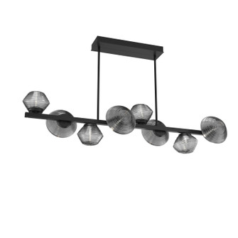   by Hammerton Studio ( 404 | PLB0089-T8-MB-S-001-L1 Mesa ) 