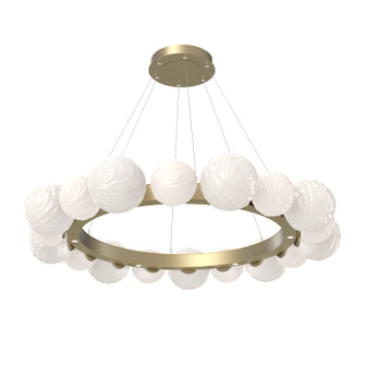   by Hammerton Studio ( 404 | CHB0092-51-GB-WL-CA1-L3 Gaia ) 