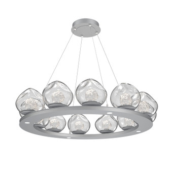   by Hammerton Studio ( 404 | CHB0095-0C-CS-FC-CA1-L1 Luna ) 