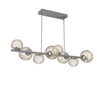   by Hammerton Studio ( 404 | PLB0092-T8-CS-A-001-L3 Gaia ) 