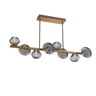   by Hammerton Studio ( 404 | PLB0089-T8-NB-S-001-L3 Mesa ) 