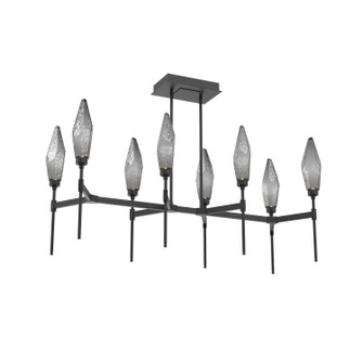   by Hammerton Studio ( 404 | PLB0050-48-MB-CS-001-L3 Rock Crystal ) 